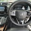 honda cr-v 2018 CFJ1650955 image 12