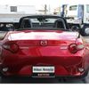 mazda roadster 2018 quick_quick_5BA-ND5RC_ND5RC-301521 image 5