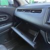 honda vezel 2015 -HONDA--VEZEL DAA-RU3--RU3-1113757---HONDA--VEZEL DAA-RU3--RU3-1113757- image 8