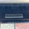 lexus rc 2018 CFJ1847482 image 3