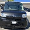 daihatsu tanto 2013 -DAIHATSU--Tanto DBA-L375S--L375S-0658085---DAIHATSU--Tanto DBA-L375S--L375S-0658085- image 6