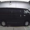 toyota regiusace-van 2011 CFJ1562688 image 4