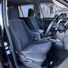 toyota land-cruiser-prado 2018 -TOYOTA--Land Cruiser Prado CBA-TRJ150W--TRJ150-0086920---TOYOTA--Land Cruiser Prado CBA-TRJ150W--TRJ150-0086920- image 28