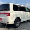 mitsubishi delica-d5 2016 -MITSUBISHI--Delica D5 LDA-CV1W--CV1W-1105832---MITSUBISHI--Delica D5 LDA-CV1W--CV1W-1105832- image 21