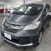 honda freed 2015 AF-GB3-1623850 image 1