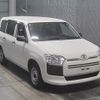 toyota succeed-van 2020 -TOYOTA--Succeed Van NCP165V-0071933---TOYOTA--Succeed Van NCP165V-0071933- image 7