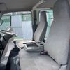 toyota dyna-truck 2005 GOO_NET_EXCHANGE_0207504A30220402W001 image 21