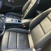 porsche 911 2013 CFJ1422247 image 19