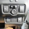 nissan note 2017 -NISSAN--Note DAA-HE12--HE12-064594---NISSAN--Note DAA-HE12--HE12-064594- image 18