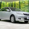 toyota allion 2008 -TOYOTA--Allion DBA-ZRT260--ZRT260-3046942---TOYOTA--Allion DBA-ZRT260--ZRT260-3046942- image 17