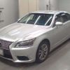 lexus ls 2013 -LEXUS 【とちぎ 330ﾂ1054】--Lexus LS DAA-UVF45--UVF45-5018166---LEXUS 【とちぎ 330ﾂ1054】--Lexus LS DAA-UVF45--UVF45-5018166- image 1