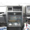 suzuki jimny 1993 quick_quick_V-JA11V_JA11-216883 image 17