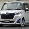 toyota roomy 2020 quick_quick_DBA-M900A_M900A-0414204 image 1