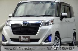 toyota roomy 2020 quick_quick_DBA-M900A_M900A-0414204