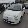 fiat 500 2013 GOO_JP_700054078630250406003 image 1