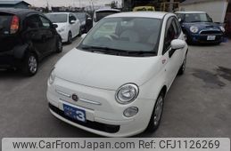 fiat 500 2013 GOO_JP_700054078630250406003