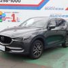 mazda cx-5 2019 -MAZDA--CX-5 KF5P--303317---MAZDA--CX-5 KF5P--303317- image 5