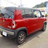 suzuki hustler 2017 CFJ1531832 image 2