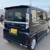 suzuki spacia 2024 -SUZUKI 【函館 580ﾃ6788】--Spacia MK94S--170694---SUZUKI 【函館 580ﾃ6788】--Spacia MK94S--170694- image 24