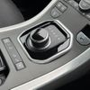 land-rover range-rover-evoque 2018 CFJ1705937 image 16