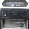 subaru impreza-wagon 2022 CFJ1569541 image 9