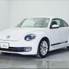 volkswagen the-beetle 2012 CFJ1519793 image 17