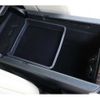 lexus gs 2016 -LEXUS--Lexus GS DBA-GRL16--GRL16-0001230---LEXUS--Lexus GS DBA-GRL16--GRL16-0001230- image 20