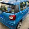 toyota passo 2016 CFJ1580953 image 4