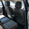 citroen c5 2024 CFJ1687819 image 10