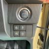 daihatsu taft 2024 quick_quick_5BA-LA900S_LA900S-0189359 image 15