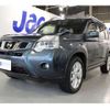 nissan x-trail 2013 -NISSAN--X-Trail DBA-NT31--NT31-323083---NISSAN--X-Trail DBA-NT31--NT31-323083- image 40