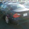 bmw 3-series 2008 -BMW--BMW 3 Series ABA-VA20--WBAVG76090NM01144---BMW--BMW 3 Series ABA-VA20--WBAVG76090NM01144- image 3