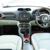 jeep renegade 2016 -CHRYSLER--Jeep Renegade BU14--1C4BU0000GPD24268---CHRYSLER--Jeep Renegade BU14--1C4BU0000GPD24268- image 3