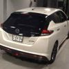 nissan leaf 2019 -NISSAN 【柏 330ｾ3779】--Leaf ZE1-037268---NISSAN 【柏 330ｾ3779】--Leaf ZE1-037268- image 6