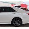 toyota crown-hybrid 2013 CFJ1725967 image 30