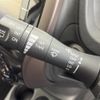 nissan note 2019 CFJ1556056 image 9