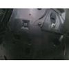 honda fit 2020 -HONDA--Fit 6AA-GR3--GR3-1010522---HONDA--Fit 6AA-GR3--GR3-1010522- image 6
