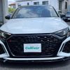 audi rs3 2023 CFJ1561177 image 17