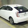 toyota prius 2014 -TOYOTA 【札幌 302ﾅ4653】--Prius DAA-ZVW30--ZVW30-1889570---TOYOTA 【札幌 302ﾅ4653】--Prius DAA-ZVW30--ZVW30-1889570- image 6