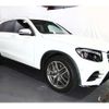 mercedes-benz glc-class 2016 -MERCEDES-BENZ--Benz GLC DBA-253946C--WDC2539462F037717---MERCEDES-BENZ--Benz GLC DBA-253946C--WDC2539462F037717- image 6