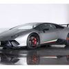 lamborghini lamborghini-huracan 2017 -LAMBORGHINI--Lamborghini Huracan ABA-ZFDGF--ZHWED4ZF3JLA08533---LAMBORGHINI--Lamborghini Huracan ABA-ZFDGF--ZHWED4ZF3JLA08533- image 17