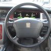toyota century 1998 3f7d67aca48dfb0aa2d2d16f0a492a51 image 6