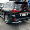 lexus lx 2015 -LEXUS 【筑豊 300ﾈ6966】--Lexus LX DBA-URJ201W--URJ201-4191650---LEXUS 【筑豊 300ﾈ6966】--Lexus LX DBA-URJ201W--URJ201-4191650- image 22