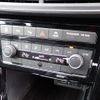 volkswagen t-cross 2021 CFJ7893635 image 21