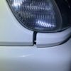 mitsubishi delica-spacegear 2003 CFJ1699662 image 23