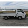 mazda bongo-truck 2007 quick_quick_SK82T_SK82-322644 image 4