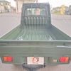 daihatsu hijet-truck 1998 A290 image 5