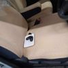 suzuki alto-lapin 2012 CFJ1686762 image 9