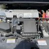 toyota prius-α 2018 -TOYOTA 【三河 334ﾈ2010】--Prius α DAA-ZVW41W--ZVW41-0070853---TOYOTA 【三河 334ﾈ2010】--Prius α DAA-ZVW41W--ZVW41-0070853- image 27