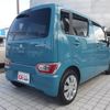 suzuki wagon-r 2022 -SUZUKI 【香川 581ｾ4048】--Wagon R MH85S--154089---SUZUKI 【香川 581ｾ4048】--Wagon R MH85S--154089- image 2